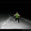 20090315_024